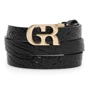 Zdjęcie produktu Gino Rossi BLYL23007 Czarny