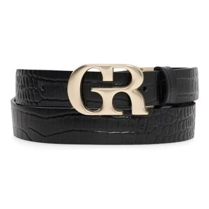 Zdjęcie produktu Gino Rossi BLYL23008 Czarny