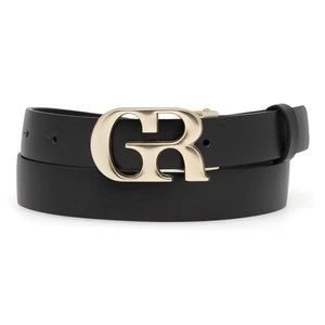 Zdjęcie produktu Gino Rossi BLYL23008 Czarny