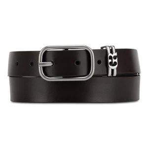 Zdjęcie produktu Gino Rossi BLYL24001-3 SLV Brązowy