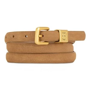 Gino Rossi BLYL24002-1 Camel