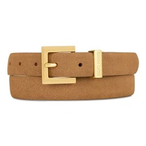 Gino Rossi BLYL24004-1-S Camel