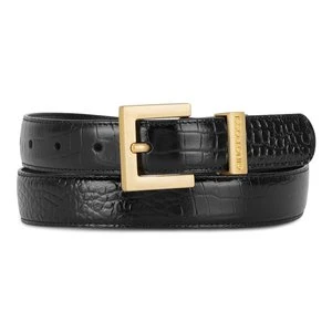 Gino Rossi BLYL24004-2-CR Czarny