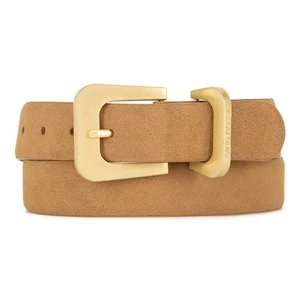 Gino Rossi BLYL24006-1 Camel