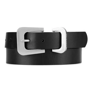 Gino Rossi BLYL24006-3 Czarny