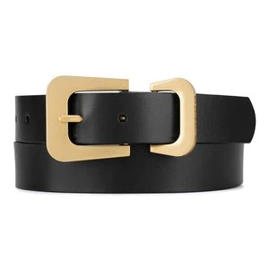 Gino Rossi BLYL24006-3 Czarny