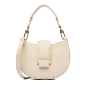 Gino Rossi C-1-3 Beżowy