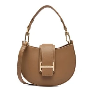 Gino Rossi C-1-3 Brązowy