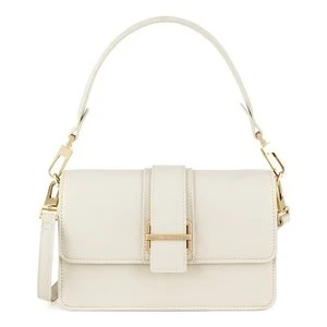 Gino Rossi C-1-4 Beżowy