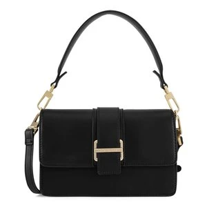 Gino Rossi C-1-4 Czarny