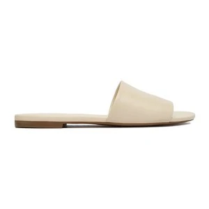 Gino Rossi C-124866 Ivory