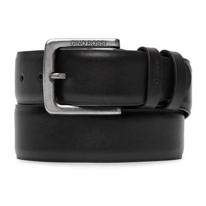 Gino Rossi C-EIJAH-ZZ24068 Czarny