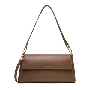 Gino Rossi C-ELINE-LDA8080 Brązowy jasny