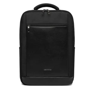 Gino Rossi C-GIN-E-006-05 Czarny