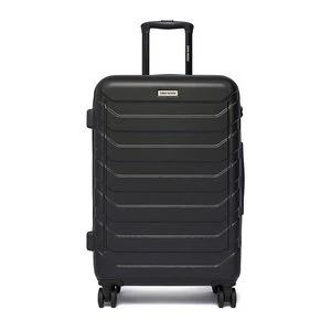 Gino Rossi C-GIN-M-001-05-BLACK Czarny