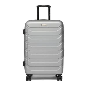 Gino Rossi C-GIN-M-003-05-SILVER Srebrny