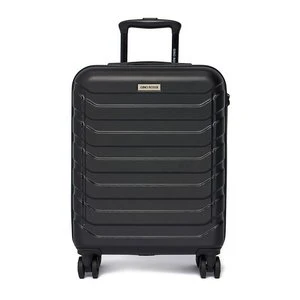 Gino Rossi C-GIN-S-001-05-BLACK Czarny