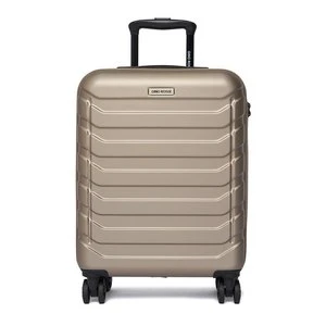 Gino Rossi C-GIN-S-002-05-GOLD Złoty