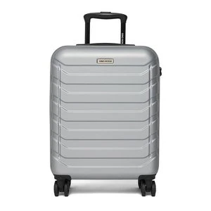 Gino Rossi C-GIN-S-003-05-SILVER Srebrny