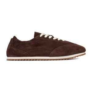 Gino Rossi C-GR025 Brązowy ciemny