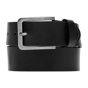 Gino Rossi C-HENRY-ZP23039 Czarny