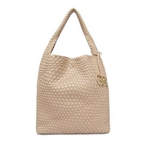 Gino Rossi C-JERRY-LT22070 Ivory