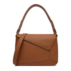 Zdjęcie produktu Gino Rossi C-KY117 Camel