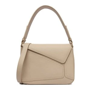 Gino Rossi C-KY117 Ivory