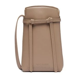 Gino Rossi C-KY135 TAUPE