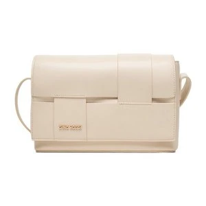 Gino Rossi C-KY185 Ivory