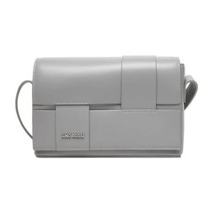 Gino Rossi C-KY185 Szary jasny