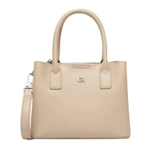 Gino Rossi C-KY186 Beżowy