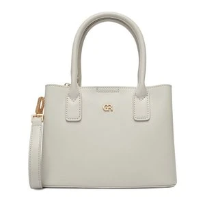 Gino Rossi C-KY186 Szary jasny