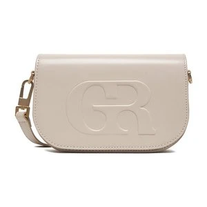 Gino Rossi C-KY191 Ivory