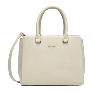 Gino Rossi C-KY260 Ivory