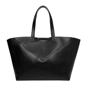 Gino Rossi C-LDA7826 Czarny