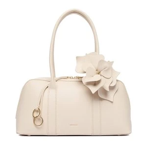 Gino Rossi C-LDA8017A Ivory