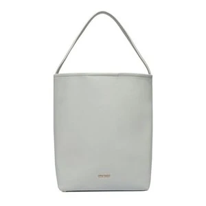 Gino Rossi C-LDA8552 Niebieski jasny