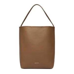 Gino Rossi C-LDA8552 TAUPE