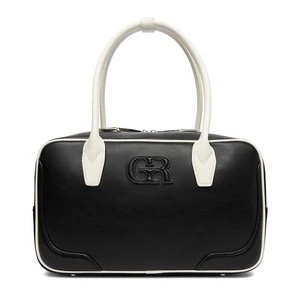 Gino Rossi C-LDA8555 Czarny