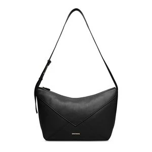 Gino Rossi C-LDA8558 Czarny