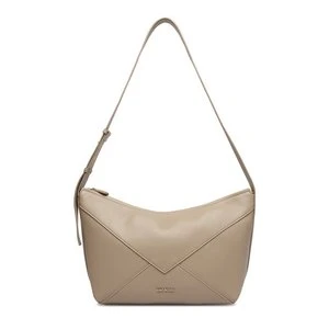 Gino Rossi C-LDA8558 Szary jasny