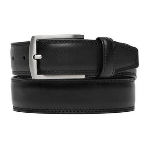 Gino Rossi C-LIAM-ZZ24117-A Czarny