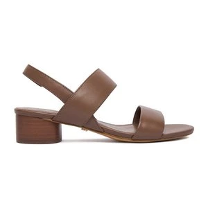 Gino Rossi C-LP355740-1 Brązowy