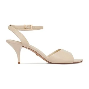Gino Rossi C-LT51-38 Ivory