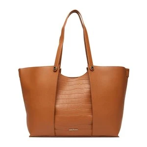 Gino Rossi C-LX10146 Camel
