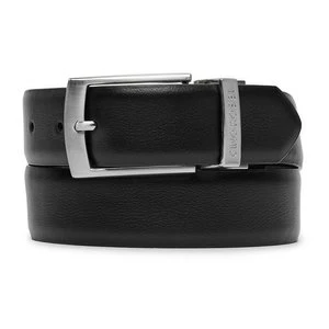 Gino Rossi C-NOAH-ZZ24083 Czarny