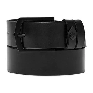 Gino Rossi C-OLIV-ZZ24062 Czarny