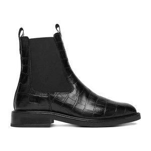 Gino Rossi C-PETRA-25478PE-C Czarny