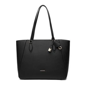 Gino Rossi C-RX8906 Czarny